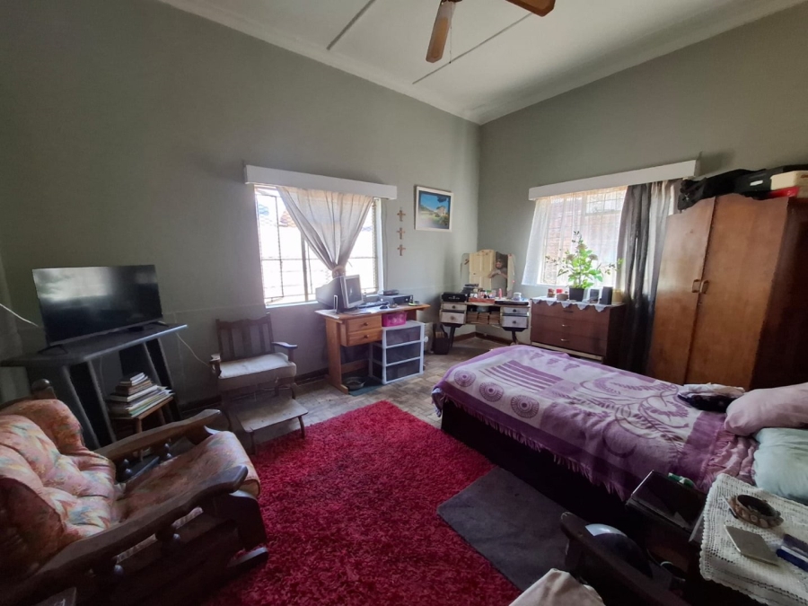 7 Bedroom Property for Sale in Hilton Free State